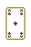 Blackjack Project